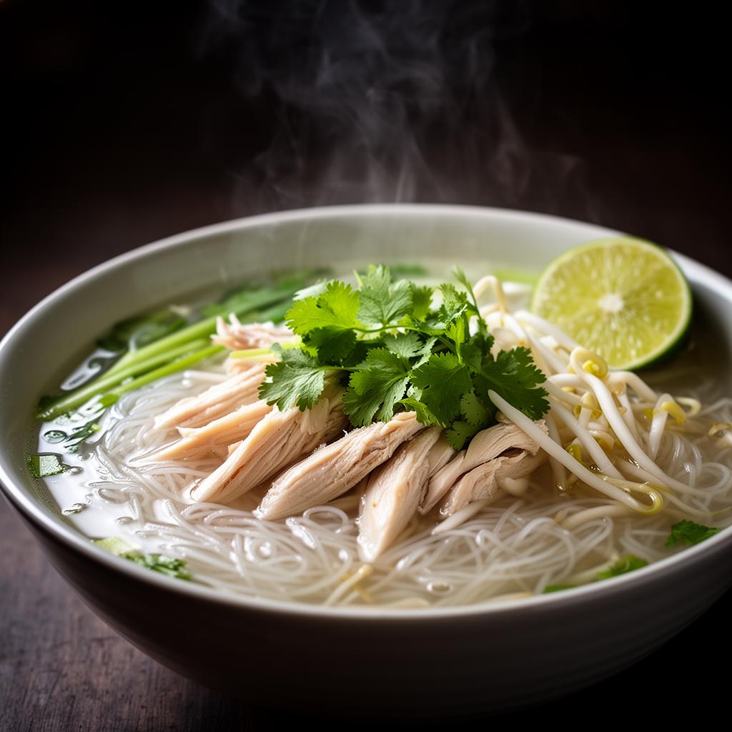 Khao Poon